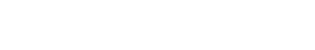 Arada Logo